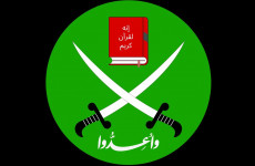 Jeszenszky Zsolt: Százéves terv Európa elpusztítására