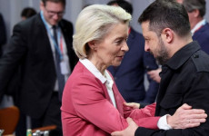 Ukrán elemző kitálalt a Zelenszkij-tervről