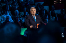 A nagy lebukás