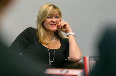 Bayer Zsolt: Az elmúlt minimum két évtized legfontosabb írása