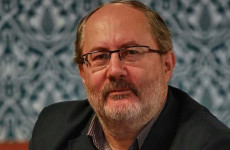 Fricz Tamás: Az ellenzék kampánya undorító