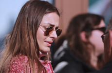 A nyúlszoba, a panko morzsa és a Zs terv