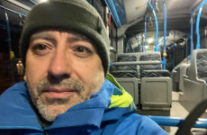 Pilhál György: A háromszoros Szabó