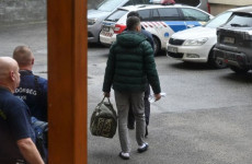 Bayer Zsolt: A legaljasabb demagógok