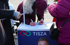 Bayer Zsolt: Csíkszívó Péter kalandjai – Első nap Bayer Zsolt: Csíkszívó Péter kalandjai – Első nap