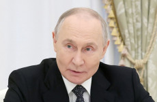 Leleplezték Putyin tervét, erre biztosan nem számított senki