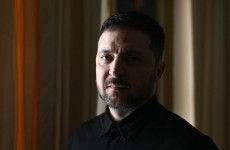 Mi olyan meglepő? Az Északi Áramlatot is ők robbantották föl, hahó!