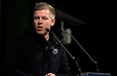 Kivégeznék a fideszeseket Magyar Péter szimpatizánsai Kivégeznék a fideszeseket Magyar Péter szimpatizánsai