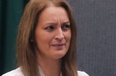 Bayer Zsolt: Francesca csodálatos és bölcs!