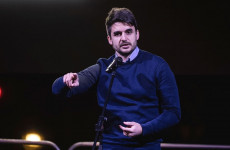 Pilhál György: Marci hevesen