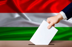 Bayer Zsolt: Na mi van, fiúk?