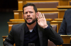 Minden húron játszik