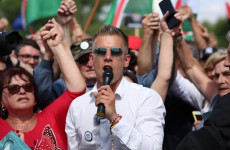 Apad a Tisza! – így cáfolt rá az élet a baloldali közvélemény-kutatókra