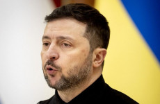 Bayer Zsolt: Megmondtam…