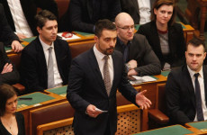 A Jobbik-sztori véget ért