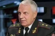 Bayer Zsolt: Gyermekek és unokák