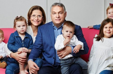 Aki kisgyermekek meggyilkolására célozgat, az nyilvánvalóan szörnyeteg