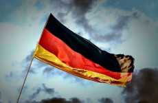 Bayer Zsolt: Németek…