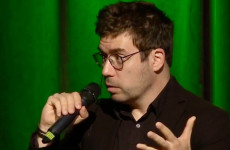 Panyi Andersen meséi