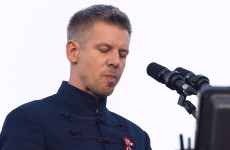 Besült Magyar Péter csodafegyvere