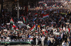 Egyetlen tuti receptje van a nemzeti győzelemnek