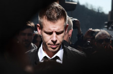 Magyar Péter volt embere ledobta az atomot: közzétette a Tisza energiapolitikai tervezetét, ami nem kicsit fájna, hanem nagyon