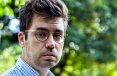 Bayer Zsolt: Ha érdekelnek a tények