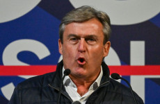 Bayer Zsolt: Végre itt vannak a fiatalok!