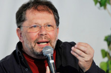 Hann Endréék utolsó dobása