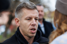 Minden egyes ingatlant megadóztatna Bokros Lajos, Magyar Péter szakértője