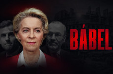 Bayer Zsolt: Ábrahám Robi filmje