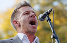 Tiszás kannibálbarátok lelkesedése