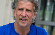 Háború és forradalom a kapuk előtt 