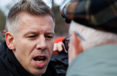 Mi lesz, ha mindent elveszítesz?!