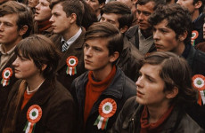 Bayer Zsolt: Választás előtt 2. rész – A generációkról