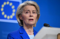 Kiderült végre, mi Brüsszel valódi baja a magyarokkal