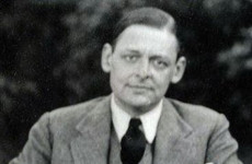 Hazám, a keresztény Európa