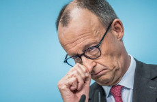 Merz, a német Pinokkió