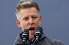 Indul a brüsszeli forgatókönyv: Magyar Péter már be is jelentette, hogy támogatja az ukránok hadikölcsönét