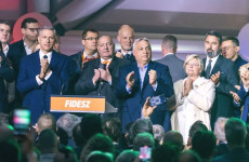 Bayer Zsolt: Első lépés: helyzetértékelés