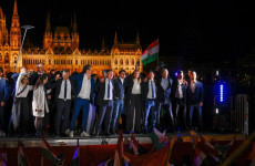 Gyilkos lesz ez a szeretet