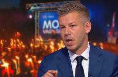 Fájni fog a nagy átverés