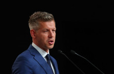 Csoda történt a Facebookon: hirtelen eltűntek a tiszás posztok