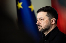 Zelenszkij megcáfolta Magyart: újabb fejezettel bővült a Tisza ukrán kapcsolatairól szóló krónika