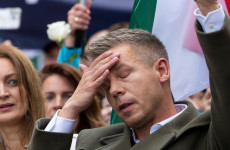 Magyar Péter politikusa nem tud leállni, de ezt már a tiszás szavazók sem nyelték le