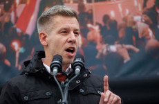 Egyre egyértelműbbnek tűnik, hogy április 12. nem Magyar Péterről szólt, hanem egyedül Orbán Viktorról