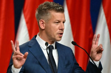 Korábban jöhet a kiábrándulás, mint gondoltuk: megvan Magyar Péter első megosztó döntése