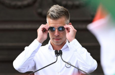 Slava Magyaru Peteru