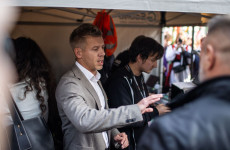 Magyar Péterrel Gyurcsány emberei is visszatérnek