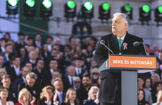 Mit gondol Orbán Viktor?
